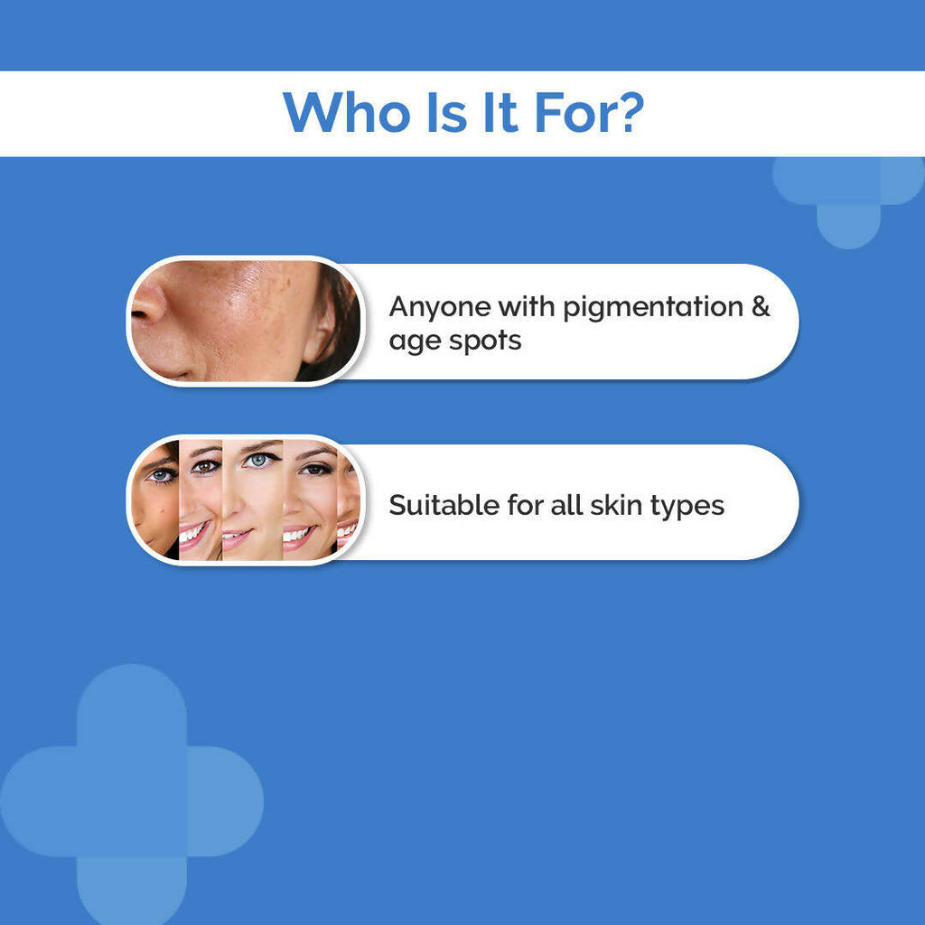 The Derma Co Kojic Acid Syndet Soap with Glutathione | Grocsy