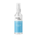 SkinLuv Jasmine Water Hydrosol Mist Toner | Grocsy