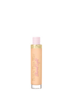 Too Faced Born This Way Ethereal Light-Illuminating Smoothing Concealer - Butter Croissant | Grocsy