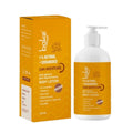 Bake 1% Retinol & Ceramides Body Lotion | Grocsy