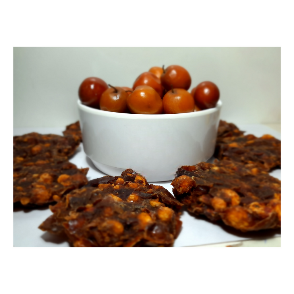 21Pickles Regi Vadiyalu | Grocsy