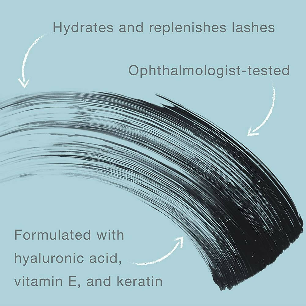 Neutrogena Hydro Boost Plumping Mascara | Grocsy