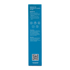 Skinnable Depigment ProCream with Kojic Acid, Arbutin and niacinamide | Grocsy