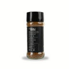 Bevzilla Gold Brew Instant Freeze Dried Coffee Powder | Grocsy