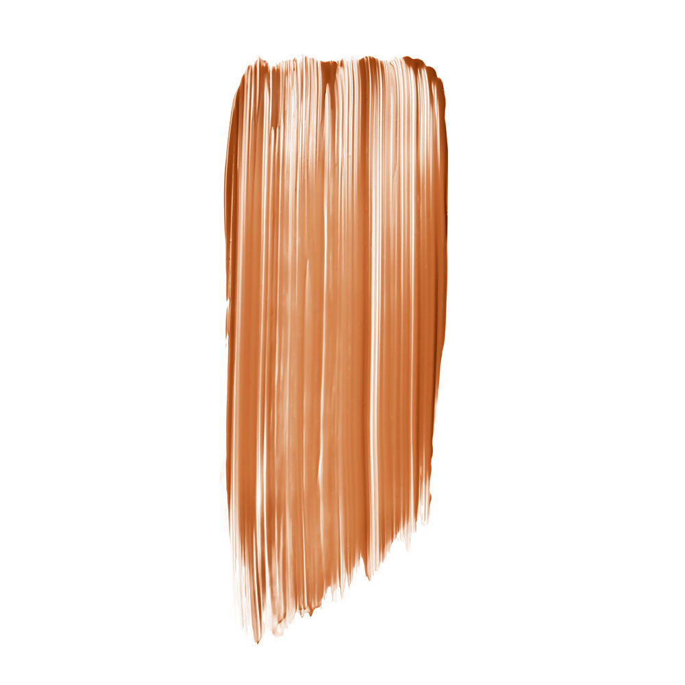 Moroccanoil Copper Color Depositing Mask | Grocsy