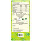 Typhoo Supporting Tulsi Green Tea Bags | Grocsy