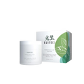 Kanpeki Purifying Facial Clay Mask | Grocsy