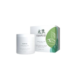 Kanpeki Purifying Facial Clay Mask | Grocsy