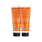 Arata Happy Hair Duo | Grocsy