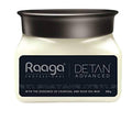 Raaga Professional Detan Advanced Sunscreen | Grocsy
