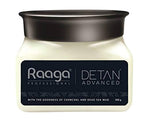 Raaga Professional Detan Advanced Sunscreen | Grocsy