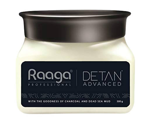 Raaga Professional Detan Advanced Sunscreen | Grocsy