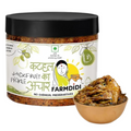 FarmDidi Jackfruit Pickle | Grocsy