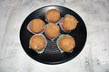 Aggarwal Sweets Corner Desi Ghee Gond Ladoo | Grocsy