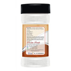 Desire Baking Powder