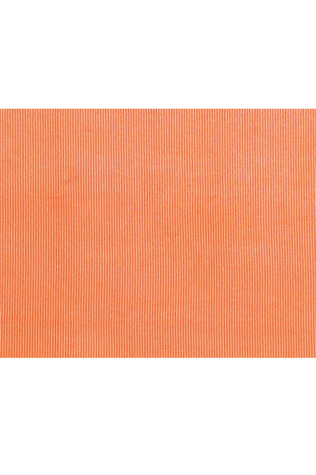 Piyari Fashion Women's Orange Embellished Cotton Blend Zari Check Handloom Saree | Grocsy