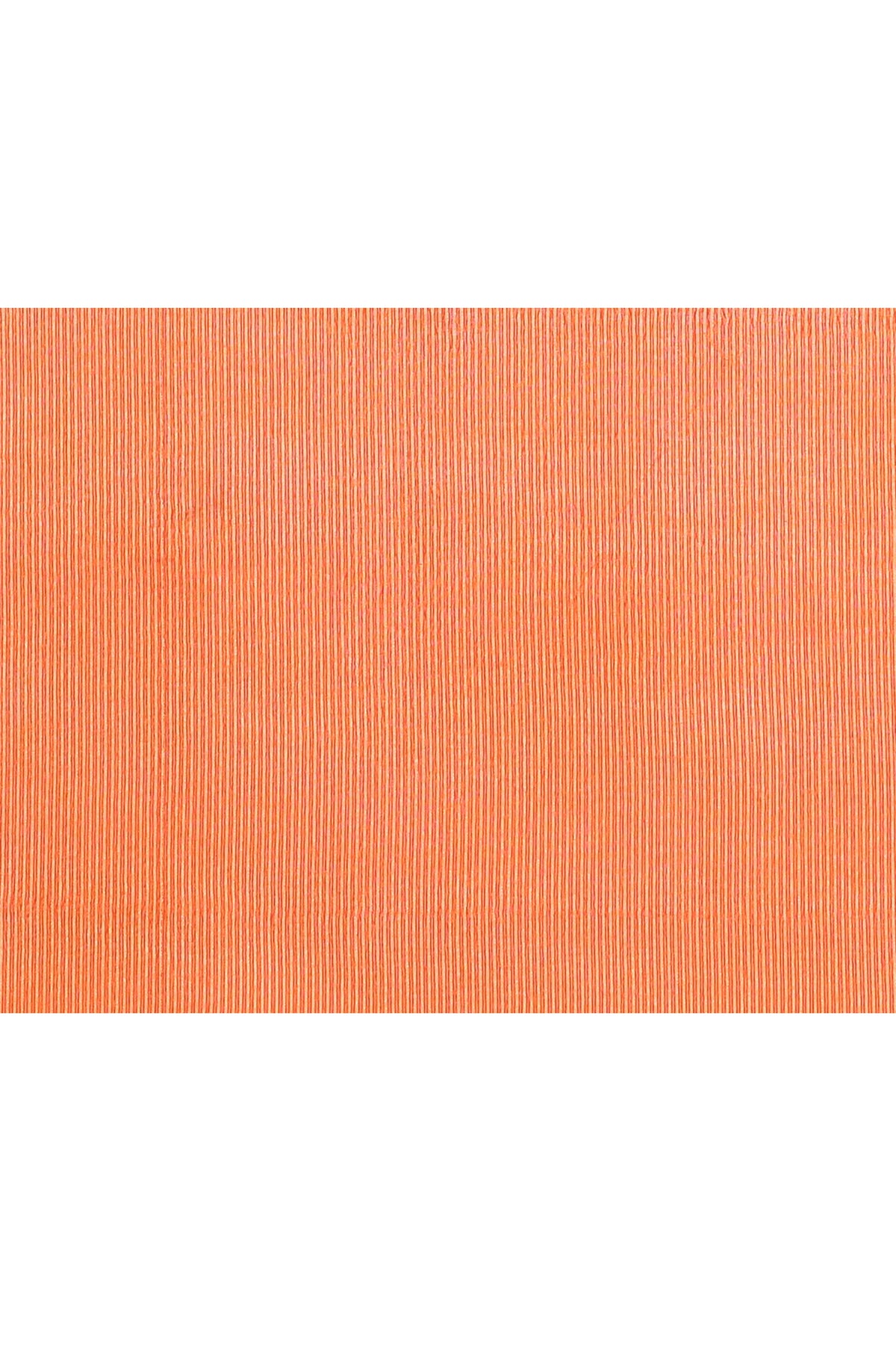 Piyari Fashion Women's Orange Embellished Cotton Blend Zari Check Handloom Saree | Grocsy