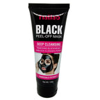 Maliao Professional Black Peel-Off Mask | Grocsy