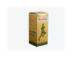 Apex Ayurvedic Bestlin Liniment Syrup | Grocsy