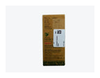Apex Ayurvedic Bestlin Liniment Syrup | Grocsy