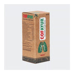Apex Ayurvedic Cofayur Syrup | Grocsy