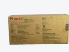 Apex Ayurvedic Pi-Apex Tablet | Grocsy