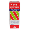 Aphali Pharma Raktadoshantak Syrup | Grocsy