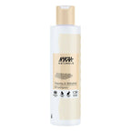 Nykaa Naturals Damage Repair - Free Shampoo With Reetha, Shikakai & Jojoba Seed Oil | Grocsy