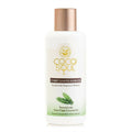 Coco Soul Curry Leaves Hair Oil | Grocsy
