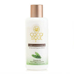 Coco Soul Curry Leaves Hair Oil | Grocsy