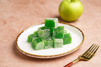 Gourmet Baklava Apple Delight | Grocsy