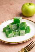 Gourmet Baklava Apple Delight | Grocsy