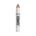 NYX Professional Makeup Jumbo Highlighter - Apple Pie | Grocsy