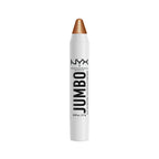 NYX Professional Makeup Jumbo Highlighter - Apple Pie | Grocsy