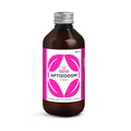 Charak Pharma Aptizooom Syrup | Grocsy