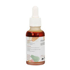 Alive & Well Cold Pressed Seabuckthorn Face Oil | Grocsy