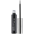 Lakme Absolute Shine Liquid Eye Liner, Black | Grocsy
