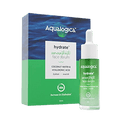 Aqualogica Hydrate+ Face Serum | Grocsy