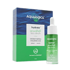 Aqualogica Hydrate+ Face Serum | Grocsy
