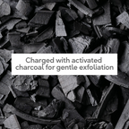 Ponds Pure Detox Foaming Brush Facewash | Grocsy