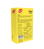 Katdare Foods Metkut | Grocsy