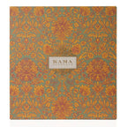 Kama Ayurveda Three Months Before The Wedding | Grocsy