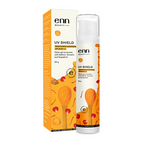 Enn SPF 50 PA+++ Oil-Free Brightening Sunscreen | Grocsy