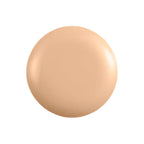 Oriflame Giordani Gold CC Cream SPF 35 - Light | Grocsy