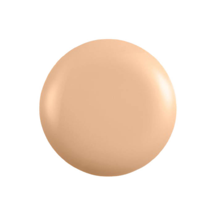 Oriflame Giordani Gold CC Cream SPF 35 - Light | Grocsy