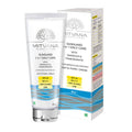Mitvana Sunguard 2 in 1 Daily Care SPF-30 (Marigold & Pomegranate) | Grocsy