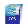 Chirayu Amrita Capsules | Grocsy