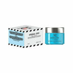 House Of Beauty Hydra Oxy Gel Cream | Grocsy