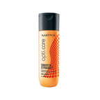 Matrix Opti. Care Smooth Straight Professional Ultra Smoothing Shampoo | Grocsy