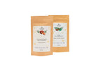 The Tribe Concepts Anti-Acne Treatment Kit | Grocsy